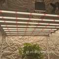 6500K Grow Light 800W para planta interna